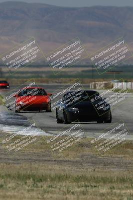 media/May-12-2024-OnGrid (Sun) [[7455ef9f94]]/Group 2 Yellow/Session 3 (Sunrise)/